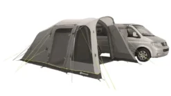 Outwell Blossburg 380 Drive Away Air Awning 11 Outwell Blossburg 380 Drive Away Air Awning -Vago Camping Shop 096462a9 5485 442b a361 75d5ce5373f2