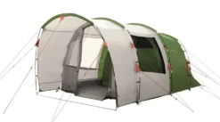 Easy Camp Palmdale 400 Tent