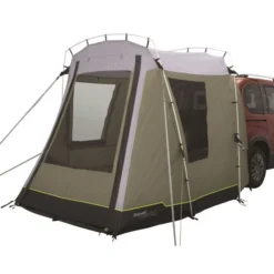 Outwell Dunecrest Drive Away Awning 23 Outwell Dunecrest Drive Away Awning -Vago Camping Shop 10770