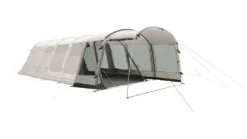 Outwell Universal Extension Size 3 9 Outwell Universal Extension Size 3 -Vago Camping Shop 110997 universal extension size 3 feature photo 10 1