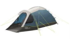 Outwell Cloud 2 Tent -Vago Camping Shop 111043v20 001 72