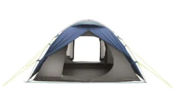 Outwell Cloud 2 Tent -Vago Camping Shop 111043v20 100 72