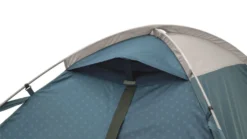 Outwell Cloud 2 Tent -Vago Camping Shop 111043v20 110 72