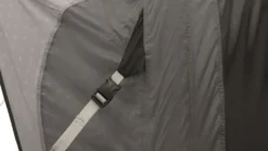 Outwell Milestone Shade Air Drive Away Awning 13 Outwell Milestone Shade Air Drive Away Awning -Vago Camping Shop 111093 milestone shade air feature photo 22