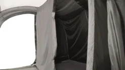 Outwell Milestone / Bremburg / Linnburg / Starville Inner Tent -Vago Camping Shop 111098 inner milestone feature photo 3 2