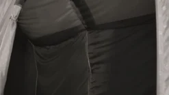 Outwell Milestone / Bremburg / Linnburg / Starville Inner Tent -Vago Camping Shop 111098 inner milestone feature photo 4 2