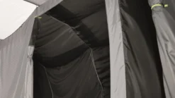 Outwell Milestone / Bremburg / Linnburg / Starville Inner Tent -Vago Camping Shop 111098 inner milestone main photo 1 2