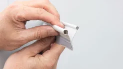 Outwell Milestone Dash Drive Away Awning -Vago Camping Shop 111099 milestone dash feature photo 21