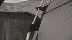 Outwell Milestone Dash Drive Away Awning -Vago Camping Shop 111099 milestone dash feature photo 23