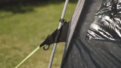 Outwell Milestone Dash Drive Away Awning -Vago Camping Shop 111099 milestone dash feature photo 24