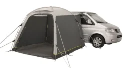 Outwell Milestone Dash Drive Away Awning -Vago Camping Shop 111099 milestone dash main photo 1