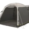 Outwell Milestone Dash Drive Away Awning