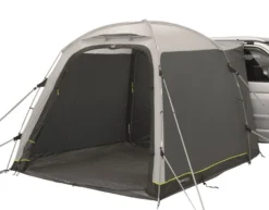 Outwell Milestone Dash Drive Away Awning