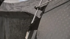 Outwell Milestone Shade Drive Away Awning -Vago Camping Shop 111100