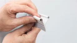 Outwell Milestone Shade Drive Away Awning -Vago Camping Shop 111100 3