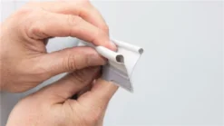 Outwell Newburg 260 Drive Away Awning -Vago Camping Shop 111102 newburg 260 feature photo25