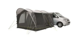 Outwell Newburg 260 Drive Away Awning -Vago Camping Shop 111102 newburg 260 feature photo26