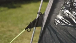 Outwell Newburg 260 Drive Away Awning -Vago Camping Shop 111102 newburg 260 feature photo28