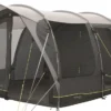 Outwell Newburg 260 Drive Away Awning