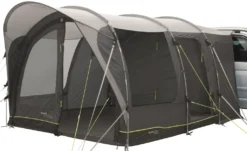 Outwell Newburg 260 Drive Away Awning