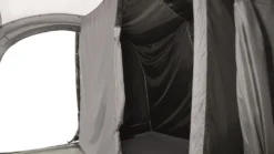 Outwell Newburg/Parkville 260 Inner Tent -Vago Camping Shop 111145 inner newburg 260 260a parkville 260sa feature photo5