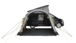 Outwell Lakecrest Drive Away Awning -Vago Camping Shop 111166 lakecrest feature photo25