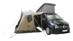 Outwell Lakecrest Drive Away Awning -Vago Camping Shop 111166 lakecrest feature photo29