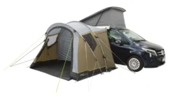 Outwell Lakecrest Drive Away Awning -Vago Camping Shop 111166 lakecrest feature photo30