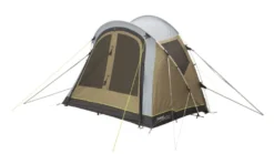 Outwell Lakecrest Drive Away Awning -Vago Camping Shop 111166 lakecrest feature photo31