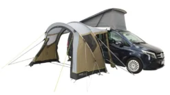 Outwell Lakecrest Drive Away Awning -Vago Camping Shop 111166 lakecrest feature photo32