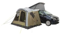 Outwell Lakecrest Drive Away Awning -Vago Camping Shop 111166 lakecrest feature photo33