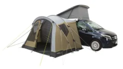 Outwell Lakecrest Drive Away Awning -Vago Camping Shop 111166 lakecrest feature photo34