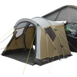 Outwell Lakecrest Drive Away Awning -Vago Camping Shop 111166 lakecrest main photo1 1