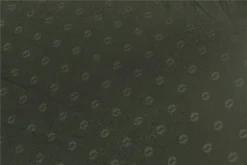 Outwell Rosedale 4PA Air Tent -Vago Camping Shop 111178 rosedale 4pa feature photo29