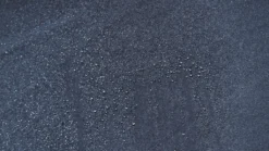 Outwell Wood Lake 7ATC Air Tent -Vago Camping Shop 111200v21 100 300