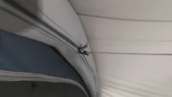 Outwell Wood Lake 7ATC Air Tent -Vago Camping Shop 111200v21 109 300