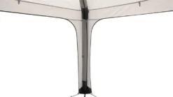 Outwell Air Shelter -Vago Camping Shop 111222 air shelter feature photo11