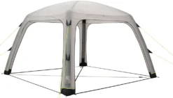 Outwell Air Shelter