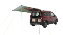 Outwell Fieldcrest Canopy -Vago Camping Shop 111239 fieldcrest canopy feature photo6