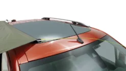 Outwell Fieldcrest Canopy -Vago Camping Shop 111239 fieldcrest canopy feature photo7