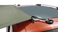 Outwell Fieldcrest Canopy -Vago Camping Shop 111239 fieldcrest canopy feature photo8