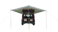 Outwell Fieldcrest Canopy -Vago Camping Shop 111239 fieldcrest canopy feature photo9