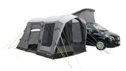Outwell Wolfburg 380 Drive Away Air Awning 13 Outwell Wolfburg 380 Drive Away Air Awning -Vago Camping Shop 111247v22 001 3000 min