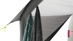 Outwell Touring Canopy Air -Vago Camping Shop 111253 touring canopy air feature photo15