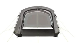 Outwell Universal Awning Size 1 -Vago Camping Shop 111290 universal awning size 1 feature photo6