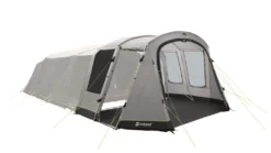 Outwell Universal Awning Size 1 -Vago Camping Shop 111290 universal awning size 1 main photo1