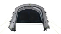 Outwell Universal Tent Awning Size 6 -Vago Camping Shop 111295 10
