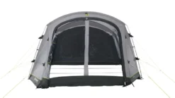 Outwell Universal Tent Awning Size 6 -Vago Camping Shop 111295 17