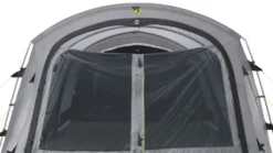 Outwell Universal Tent Awning Size 6 -Vago Camping Shop 111295 6