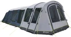 Outwell Universal Tent Awning Size 6